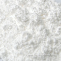 Chemical zinc stearate powder